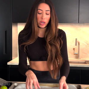 Video by cocktailratings published on March 24,2023 09:29:00 - BestThots