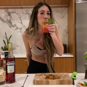 Video by cocktailratings published on April 13,2023 14:04:00 - BestThots