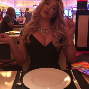 Video by cocktailratings published on March 23,2023 22:58:00 - BestThots