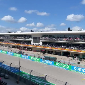 Video by cocktailratings published on April 7,2023 06:41:00 - BestThots