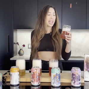 Video by cocktailratings published on April 11,2023 18:49:00 - BestThots