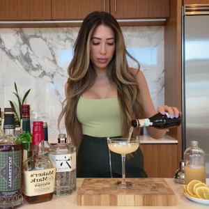 cocktailratings #3925664