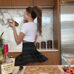 Video by cocktailratings published on June 5,2023 17:10:00 - BestThots