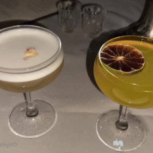 cocktailratings #3979830