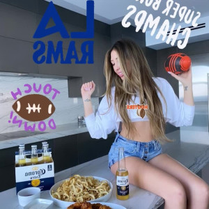 Video by cocktailratings published on June 9,2023 08:52:00 - BestThots
