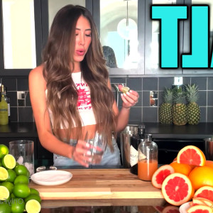 Video by cocktailratings published on May 6,2023 03:11:00 - BestThots