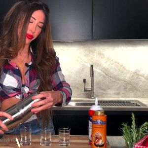 Video by cocktailratings published on March 20,2023 22:00:00 - BestThots