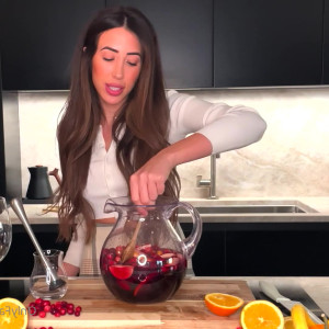 Video by cocktailratings published on March 2,2023 03:57:00 - BestThots