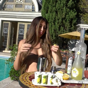 cocktailratings #4123549