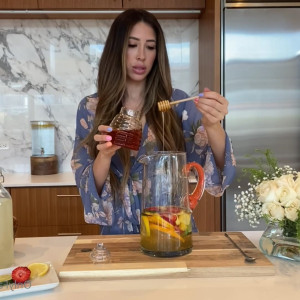 Video by cocktailratings published on June 5,2023 21:42:00 - BestThots