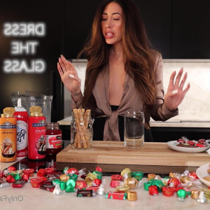 Video by cocktailratings published on April 6,2023 04:44:00 - BestThots