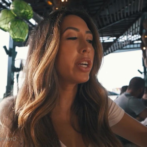 Video by cocktailratings published on June 9,2023 15:01:00 - BestThots