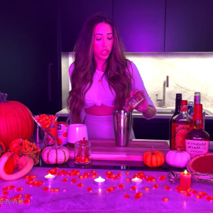 Video by cocktailratings published on April 19,2023 19:08:00 - BestThots
