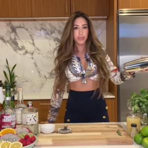 Video by cocktailratings published on May 17,2023 09:54:00 - BestThots