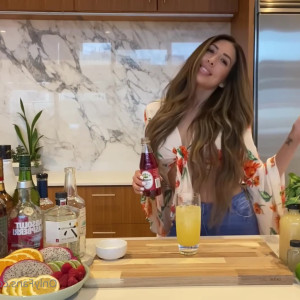 Video by cocktailratings published on May 31,2023 15:57:00 - BestThots