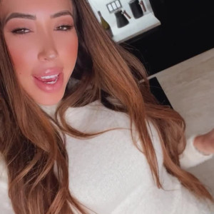 Video by cocktailratings published on May 27,2023 11:50:00 - BestThots