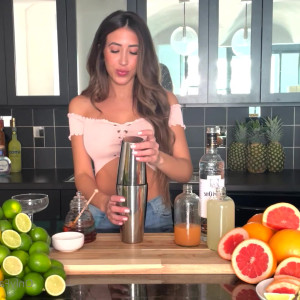 cocktailratings #4337293