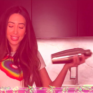 Video by cocktailratings published on March 29,2023 02:27:00 - BestThots