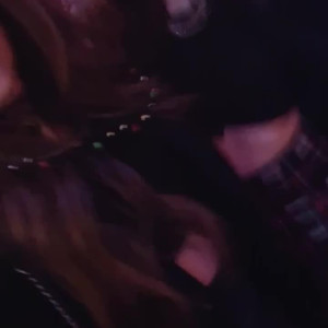 Video by cocktailratings published on April 6,2023 12:45:00 - BestThots