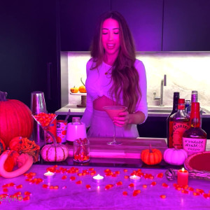 Video by cocktailratings published on March 4,2023 14:22:00 - BestThots