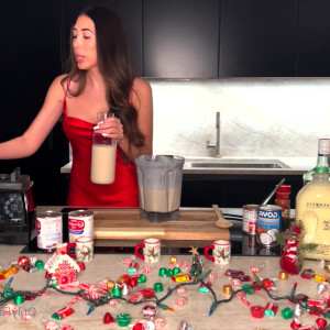 Video by cocktailratings published on May 10,2023 20:50:00 - BestThots