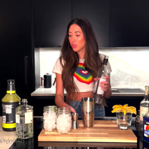 Video by cocktailratings published on March 25,2023 02:00:00 - BestThots