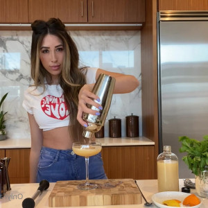 Video by cocktailratings published on April 26,2023 09:14:00 - BestThots