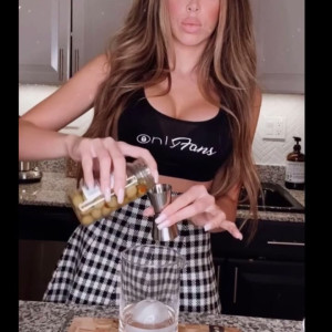 Video by cocktailratings published on March 26,2023 02:44:00 - BestThots