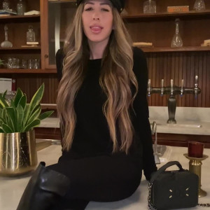 cocktailratings #4456158