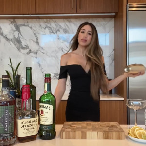 cocktailratings #4456784