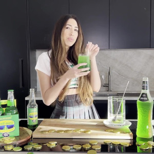 Video by cocktailratings published on May 6,2023 19:01:00 - BestThots
