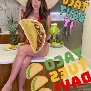 Video by cocktailratings published on March 22,2023 11:18:00 - BestThots