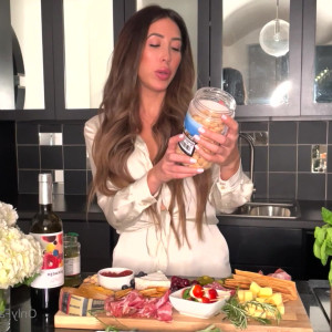 Video by cocktailratings published on April 16,2023 06:02:00 - BestThots