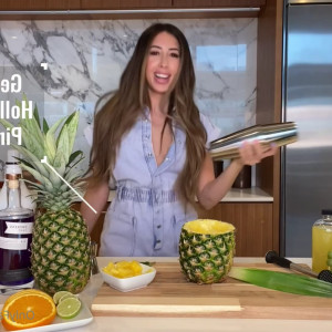 Video by cocktailratings published on April 11,2023 08:32:00 - BestThots