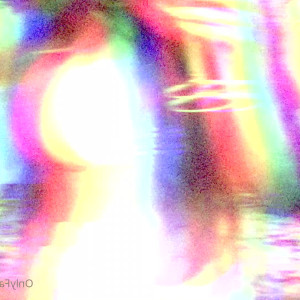 Video by cocktailratings published on June 3,2023 09:05:00 - BestThots
