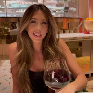 Video by cocktailratings published on April 23,2023 02:37:00 - BestThots