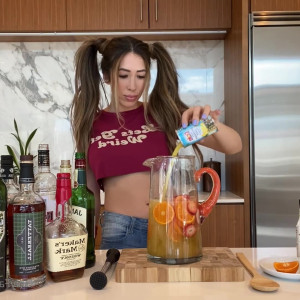 cocktailratings #4642559