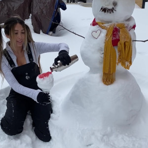 Video by cocktailratings published on June 5,2023 07:08:00 - BestThots