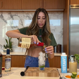 cocktailratings #4676610