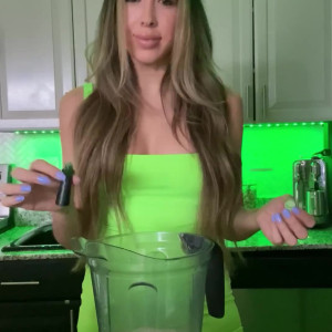 Video by cocktailratings published on May 14,2023 21:58:00 - BestThots