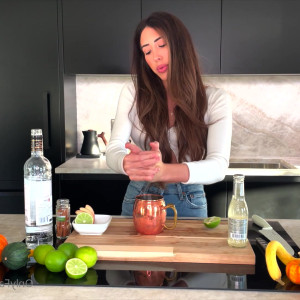 Video by cocktailratings published on April 30,2023 16:00:00 - BestThots