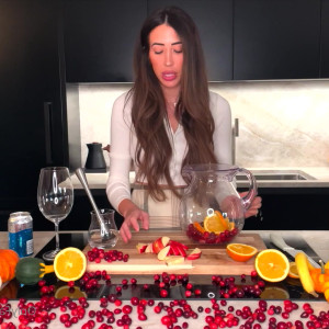 Video by cocktailratings published on June 3,2023 22:05:00 - BestThots