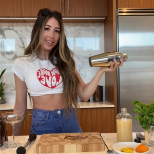 Video by cocktailratings published on May 6,2023 00:12:00 - BestThots