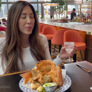 Video by cocktailratings published on April 12,2023 10:57:00 - BestThots