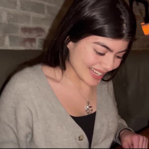 Video by cocktailratings published on May 15,2023 04:08:00 - BestThots