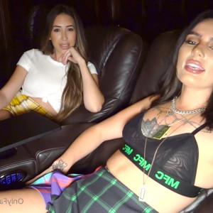 Video by cocktailratings published on March 16,2023 20:18:00 - BestThots