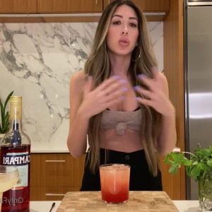 Video by cocktailratings published on May 3,2023 01:18:00 - BestThots