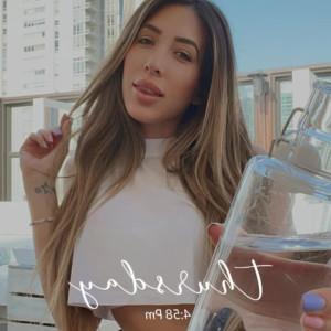 Video by cocktailratings published on June 4,2023 21:03:00 - BestThots