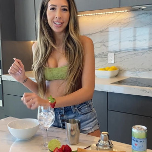 Video by cocktailratings published on March 15,2023 04:35:00 - BestThots