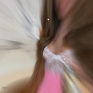 Video by cocktailratings published on June 6,2023 01:53:00 - BestThots